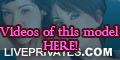 MilenaPrecy PRIVATE